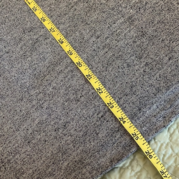 [Sovereign Code] 3-Button 1917 T-shirt - Picture 7 of 7